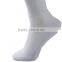 China Custom Athletic Sock Manufacturer,Men Casual Socks,Custom Athletic Socks