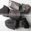 Iron Vanadium Nitride from china