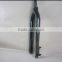 Full Carbon Fiber 29ER MTB Fork For Mountain Tapered Fork