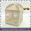 laser cut candy gift boxes