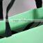 BSCI audit factory paper bag suppliers/paper carrier bags/shopping bag