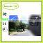 1.8inch 12.12 Factory Golden Supplier provide digital video recorder Mini Digital Camcorder Video roof monitor in car video