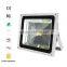 12 volt dmx outdoor 50w led flood light