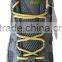 Durable hiking shoes from china,outdoor shoes men