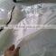PP/PE jumbo plastic sewing cover
