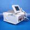 Best price 808 diode laser used for hair removal