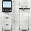 Beauty Salon Focused Ultrasound HIFU Machine / High Intensity Focused Ultrasound HIFU Face Lift / HIFU For Wrinkle Removal Waist Shaping