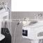 Power Shape rf Skin Tightening Ultrasound Cavi Lipo With OEM