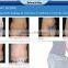 CE / FDA approved non-surgical 1cm2 spot size best cellulite hifu slimming machine body good effect removal machine