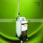 new style 15w co2 laser for scar removal Skin tightening and whitening
