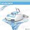 High Intensity Focused Ultrasound 2015 Hot New 0.2-3.0J Products HIFU High Itensity Focused Ultrasound Liposuction Machine High Frequency Skin Care Machine