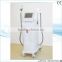 ipl shr elight shr Hair Removal Laser Machine