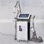 Medical beauty salon beauty personal care Equipment Body shaping Equipment