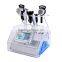 low price weight loss machine 5 in 1 ultrasonic cavitation