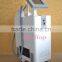 GL-800 808nm Laser Diode Hair Removal Machine Suitable For All Kinds Of Hair