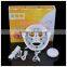 Wholesale Beauty Supply!!!3D Vibration Photon LED Facial Improve?fine?lines Mask/Magic Skin Rejuvenation Led Masks/Led Pdt Bio-light Therapy Skin?care