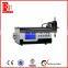 microneedle machine microdermabrasion machine