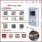 Wholesale Handheld HNC Rhinitis Laser Treatment Instrument for Home Use