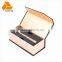 NOTIME Japan energy 24K Gold Beauty Bar massager