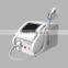 Hot Sell !!! Super Portable ipl SHR hair removal for fast hair removal skin rejuvantaion