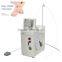 Professional 1064nm onychomycosis nd yag nail fungus laser/ nail fungus treatment