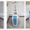 NL-SPA600 Real Factory !Multifunction water skin microdermabrasion/ diamond dermabrasion machine beauty machine for spa use