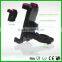 phone holder bike bicycle stand holder mount grips