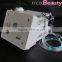 M-D3 2016 3 in1 functions water diamond microdermabrasion oxyegn spray gun for facial care beatuy machine with CE approved