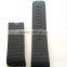 Repair DIY Fix For Fitbit Surge Heart Rate Smart Watch Silicone Watchstrap Wrist Bands Bracelet Replacement Band High Quality