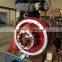 MARINE TURBOCHARGER