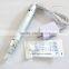 2016 super rechargeable derma pen