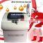 2015 Europe IPL/OPT/SHR hair removal beauty machine