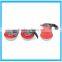 High Quality Colorful Fold Kettle