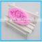 Peony Silicone Cake Mould Peony Silicone Baking Mould Peony Silicone Fondant Molds