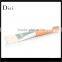professional makeup brushes single brushes