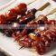 Yakitori TERI DIPPED TARE for Business Made in Jaapn
