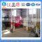 50tpd corn oil extraction machine