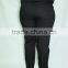 Big Sizes Jeans Oversized Plus Size Woman Jeans Big Size Ladies Jeans Oversized Women Jeans Pants Denim Jeans Alderaturkey