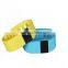 SIFIT-1.8 Bracelet Pedometer OLED Display, Records Steps, Calories burned, Distance, Sleep quality Accurately.