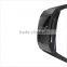 SIFWATCH-3.1 Accurate Smart Watch Pedometer, Alarm Function, Watch Activity Tracker.