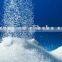 Aspartame
