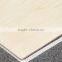 Manufacturer Ash Plywood ,18mm Natural Ash Plywood