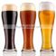 high grade liquid malt extract for beer drinking and beverage