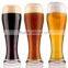 high grade liquid malt extract for beer drinking and beverage