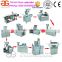 Factory Price Paper Pencil Production Line/Paper Pencil Coarse Grinding Machine