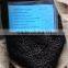 VIETNAM VINAPRO BLACK PEPPER 500G/L, (+84 1657 106 604 - WHATSAPP)