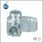 OEM high precision cnc lathe/cnc lathe machine parts/cnc lathe parts