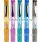 Cheap Plastic Ball Pen