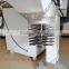 China made large type ginger paste making machine