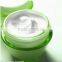 cosmetics grade phosphatidylcholine(PC)